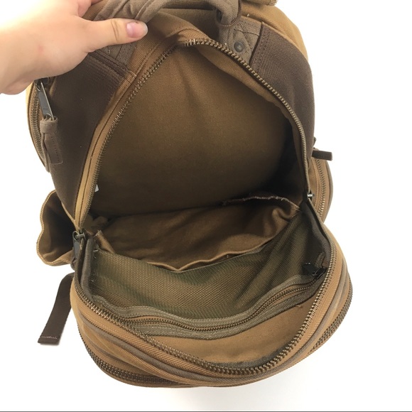Avery | Bags | Avery Outdoors Heritage 